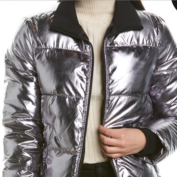 UGG BRAND NEW JACKET - Picture 2 of 16